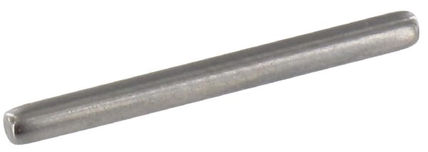 Bolzenschwimm-Scharnier - 690525 - Briggs & Stratton