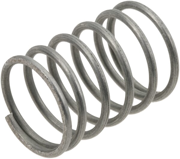 Feder - 690547 - Briggs & Stratton