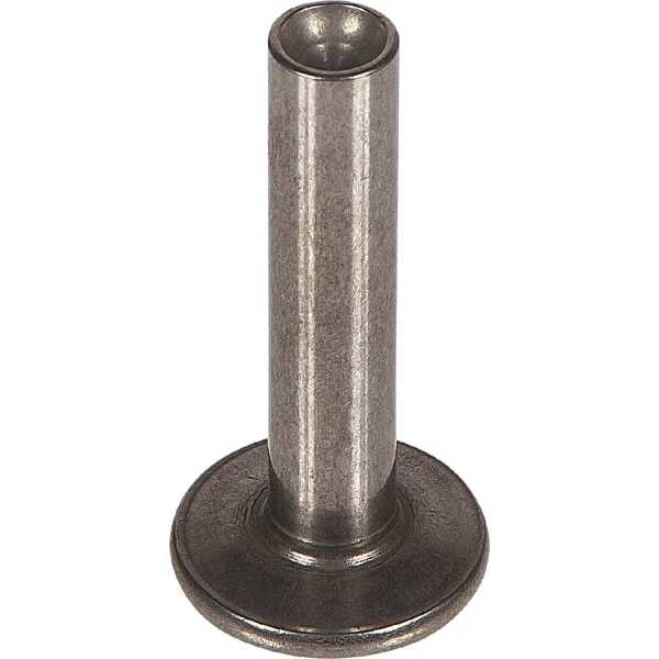 Schalter-Kippe - 690564 - Briggs & Stratton
