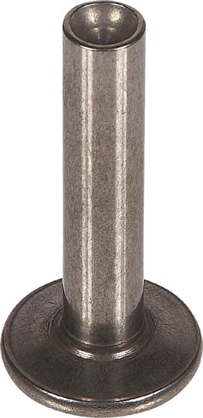 Schalter-Kippe - 690564 - Briggs & Stratton