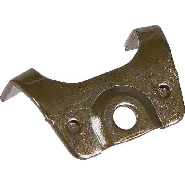 Krümmer-Auspuff - 690593 - Briggs & Stratton
