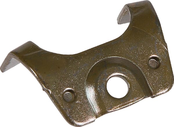 Krümmer-Auspuff - 690593 - Briggs & Stratton