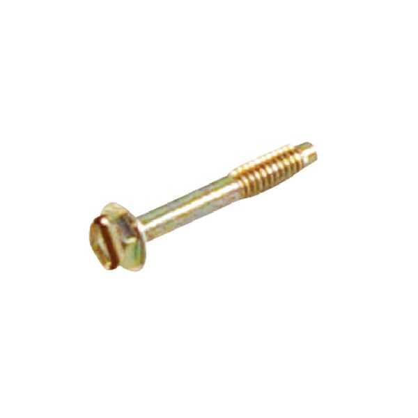 Briggs & Stratton Schrauben - 690670 - Schraube 93263