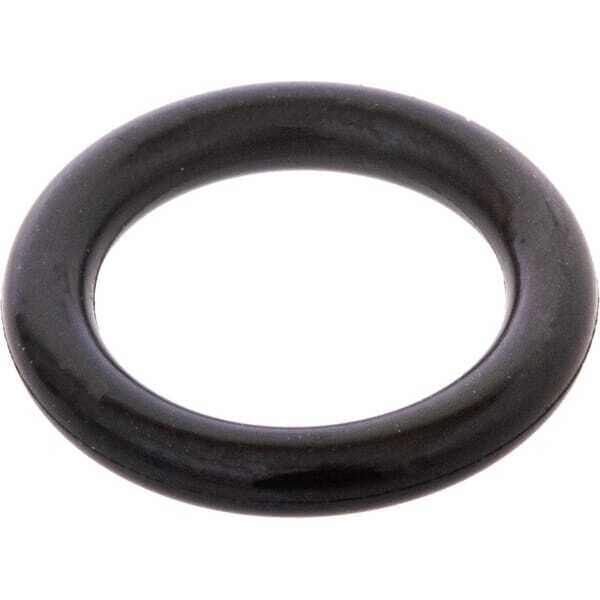 O-Ring Dichtung - 690690 - Briggs & Stratton