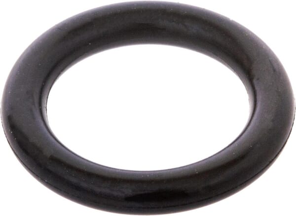 O-Ring Dichtung - 690690 - Briggs & Stratton