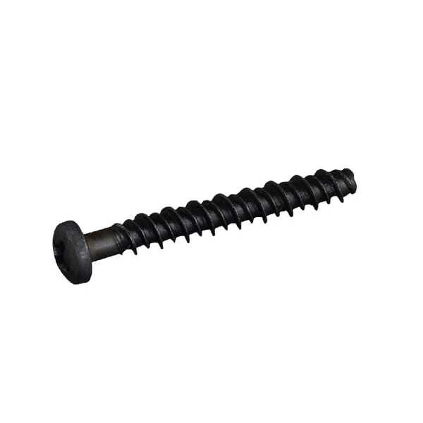 Schraube - 690700 - Briggs & Stratton