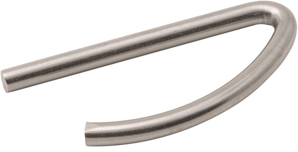 Pin-Float-Scharnier - 690723 - Briggs & Stratton