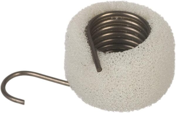 Feder/Dichtungssatz - 690802 - Briggs & Stratton