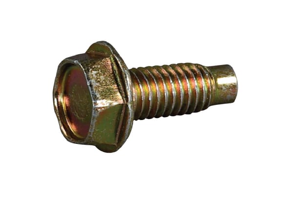 Luftfilterbolzen - 690859 - Briggs & Stratton