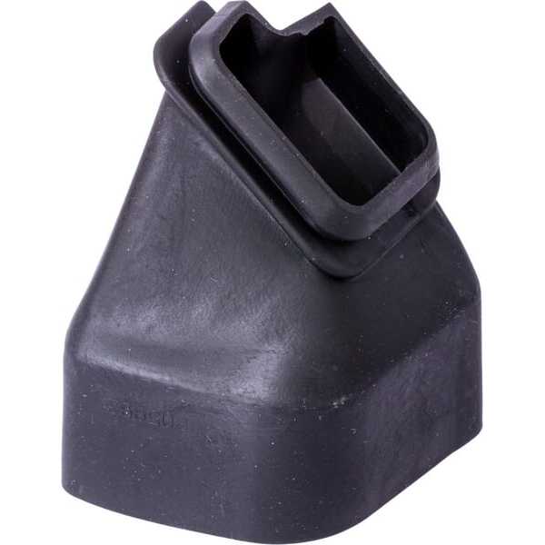 Duct-Luft - 690865 - Briggs & Stratton
