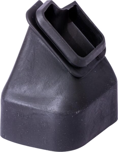 Duct-Luft - 690865 - Briggs & Stratton