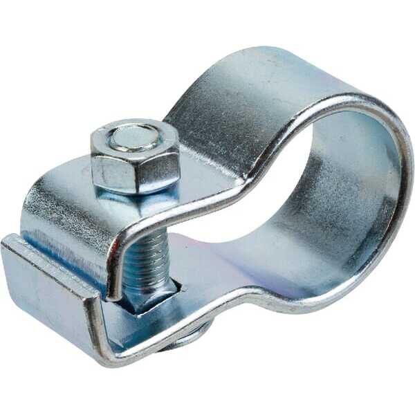 Rohrhalter - 690898 - Briggs & Stratton