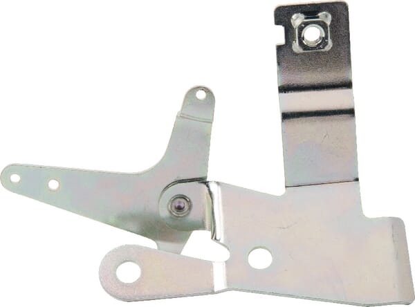 Winkelgetriebe - 690923 - Briggs & Stratton