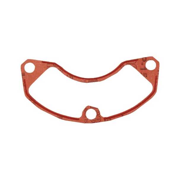 Briggs & Stratton Ventildeckeldichtung - 690937 - Ventildeckeldichtung