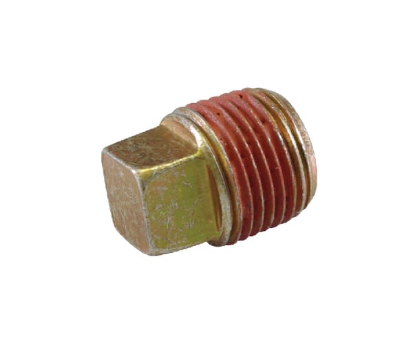 Ölablass-Schraube - 690946 - Briggs & Stratton