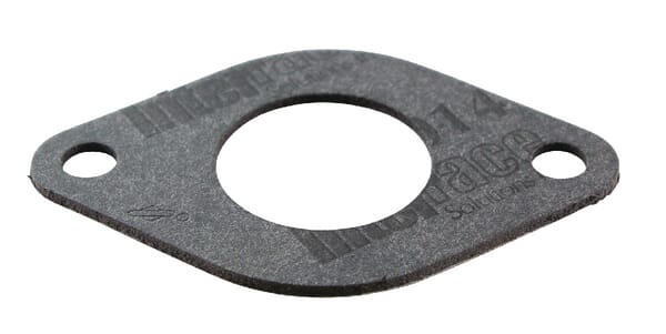 Ansaugdichtung - 690949 - Briggs & Stratton