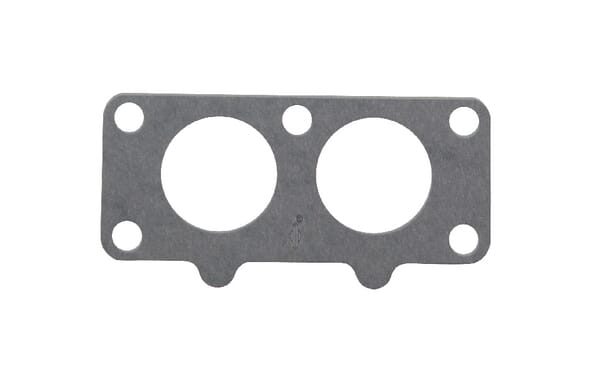 Ansaugdichtung - 690950 - Briggs & Stratton