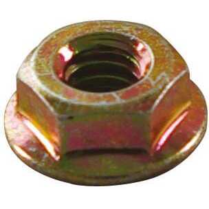 Mutter - 690958 - Briggs & Stratton