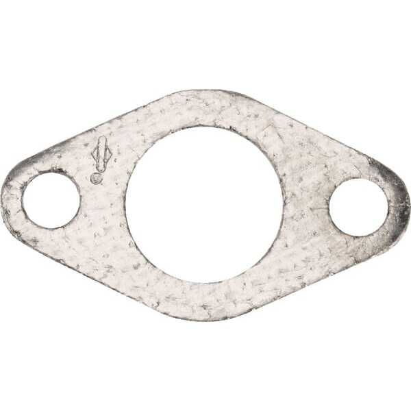 Abgasdichtung - 690970 - Briggs & Stratton