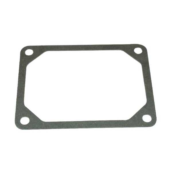 Briggs & Stratton Ventildeckeldichtung - 690971 - Ventildeckeldichtung