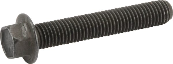 Pleuelstangenbolzen - 690976 - Briggs & Stratton