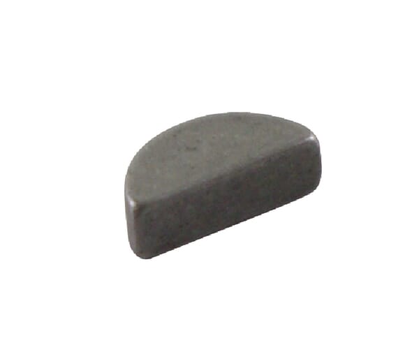 Key-Woodruff - 690979 - Briggs & Stratton