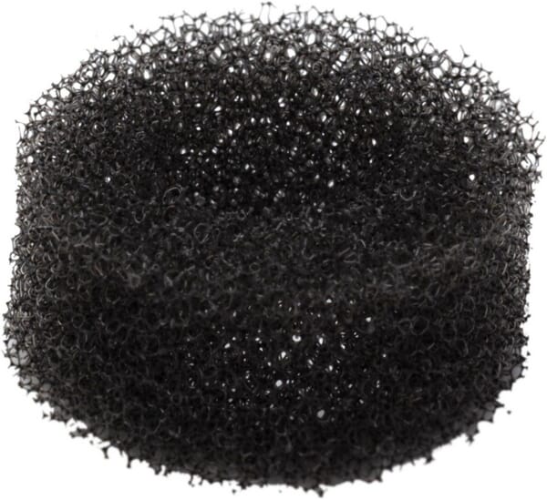 Dichtung - 690998 - Briggs & Stratton