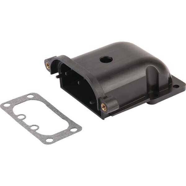 Adapter - 691011 - Briggs & Stratton