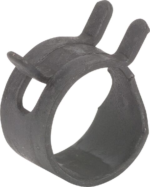 Schlauchklemme - 691038 - Briggs & Stratton