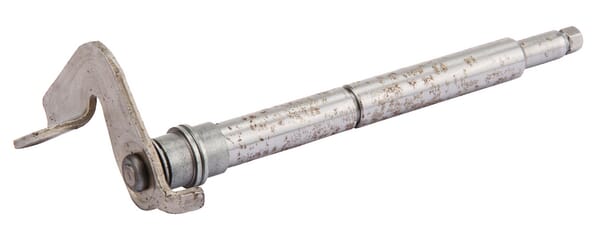 Kurbelregler - 691045 - Briggs & Stratton