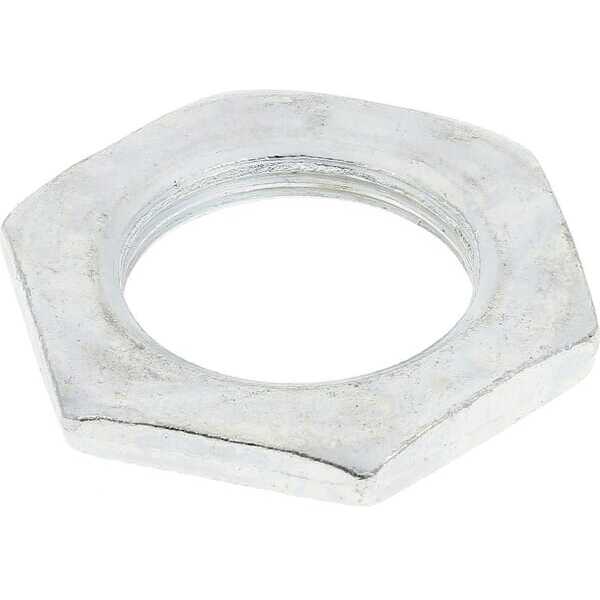Kontaktmutter - 691087 - Briggs & Stratton