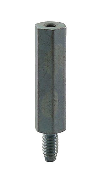 Bolzen - 691094 - Briggs & Stratton