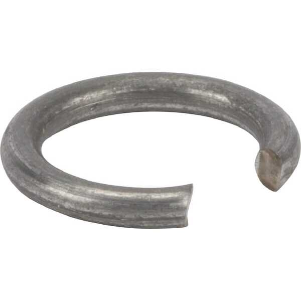 Halter - 691124 - Briggs & Stratton