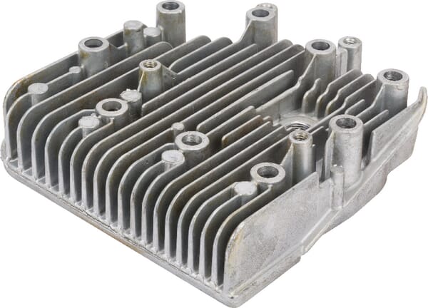 Topstück 211543 - 691154 - Briggs & Stratton