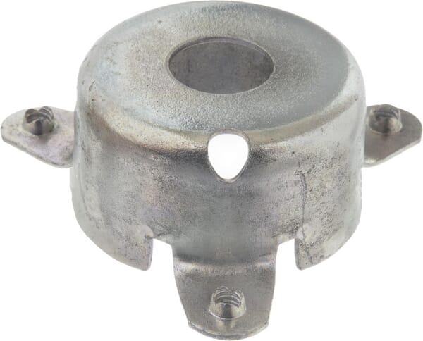 Starterkop - 691173 - Briggs & Stratton