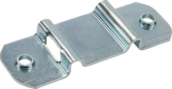 Starterhalter - 691177 - Briggs & Stratton