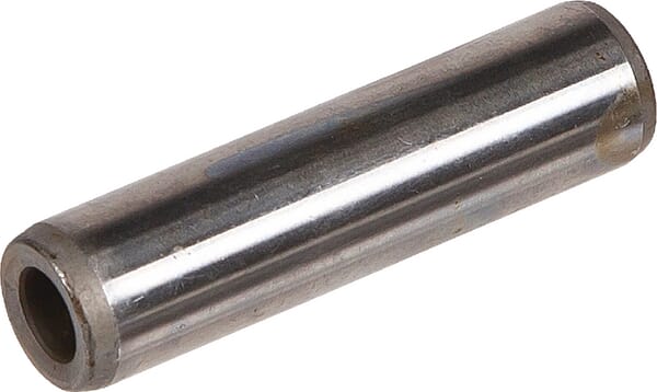 Kreuzspule - 691239 - Briggs & Stratton