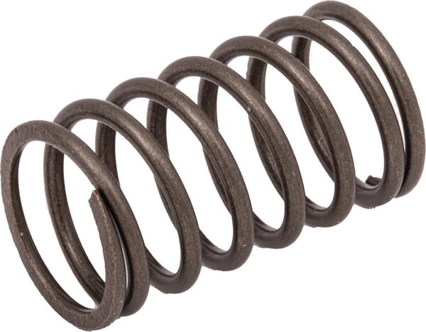 Ventilfeder - 691270 - Briggs & Stratton