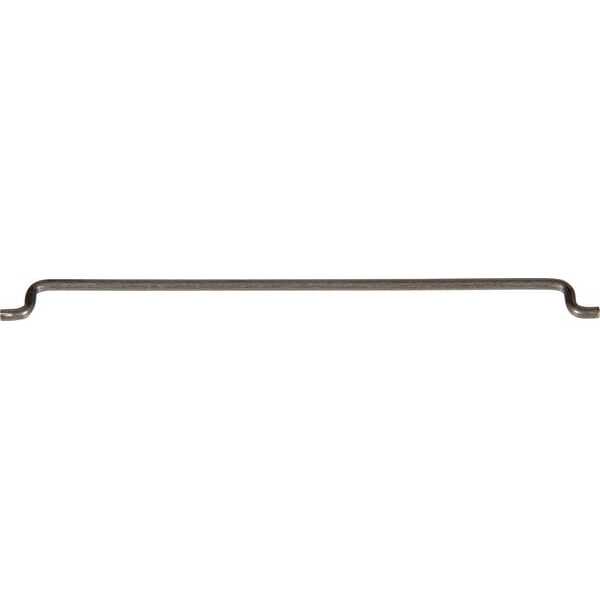 Hebesystem - 691281 - Briggs & Stratton