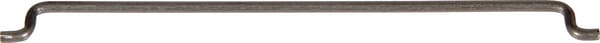 Hebesystem - 691281 - Briggs & Stratton