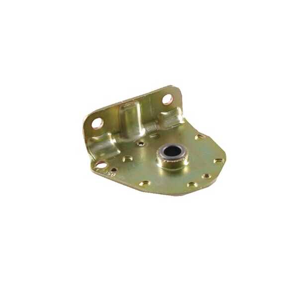 Cap-Drive - 691283 - Briggs & Stratton