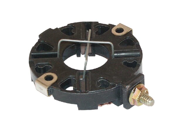 Retainer-Bürste - 691293 - Briggs & Stratton