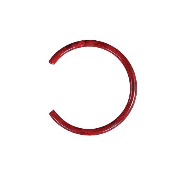 Ringfeder - 691299 - Briggs & Stratton