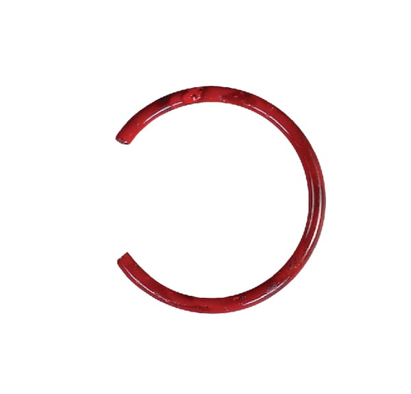 Ringfeder - 691299 - Briggs & Stratton