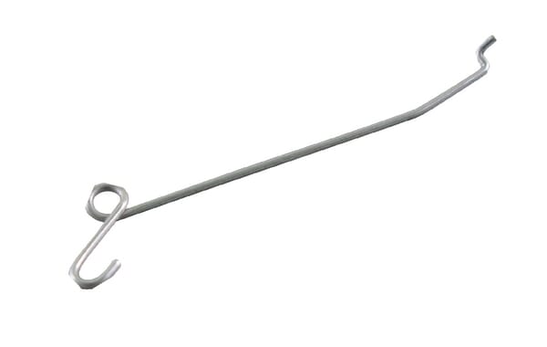 Reglerstange - 691305 - Briggs & Stratton