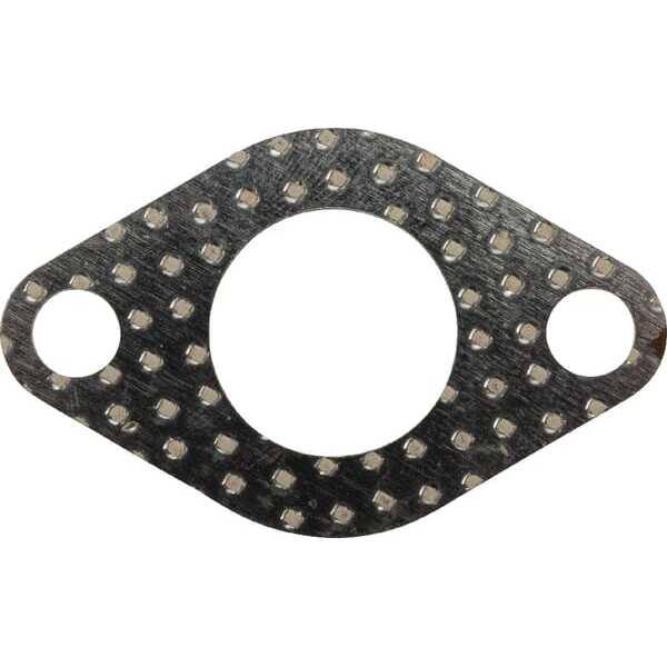 Auspuffdichtung - 691314 - Briggs & Stratton