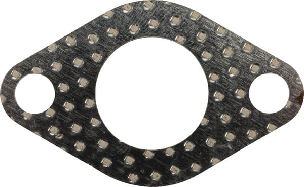 Auspuffdichtung - 691314 - Briggs & Stratton
