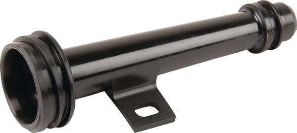 Messstabrohr - 691320 - Briggs & Stratton