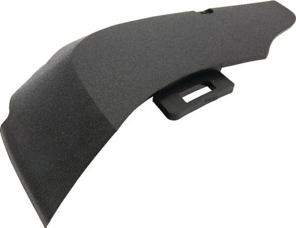 Abdeckung/Regulatorplatte - 691344 - Briggs & Stratton