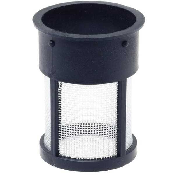 Briggs & Stratton Kraftstofffiltersieb Kraftstofftank Briggs & Stratton - 691370 - Kraftstofffilter